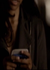 Filename=VampireDiariesWorld-dot-org_2x06PlanB1065.jpg
Filesize=16KiB
Dimensions=720x576
Date added=Jul 01, 2014 VampireDiariesWorld-dot-org_2x06PlanB1065.jpg