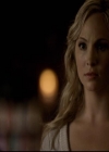 Filename=VampireDiariesWorld-dot-org_2x06PlanB1066.jpg
Filesize=21KiB
Dimensions=720x576
Date added=Jul 01, 2014 VampireDiariesWorld-dot-org_2x06PlanB1066.jpg