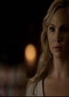 VampireDiariesWorld-dot-org_2x06PlanB1066.jpg