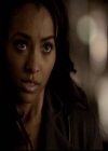 Filename=VampireDiariesWorld-dot-org_2x06PlanB1067.jpg
Filesize=22KiB
Dimensions=720x576
Date added=Jul 01, 2014 VampireDiariesWorld-dot-org_2x06PlanB1067.jpg
