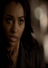 VampireDiariesWorld-dot-org_2x06PlanB1067.jpg