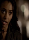 Filename=VampireDiariesWorld-dot-org_2x06PlanB1068.jpg
Filesize=20KiB
Dimensions=720x576
Date added=Jul 01, 2014 VampireDiariesWorld-dot-org_2x06PlanB1068.jpg