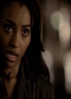 VampireDiariesWorld-dot-org_2x06PlanB1068.jpg