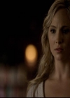 Filename=VampireDiariesWorld-dot-org_2x06PlanB1069.jpg
Filesize=22KiB
Dimensions=720x576
Date added=Jul 01, 2014 VampireDiariesWorld-dot-org_2x06PlanB1069.jpg