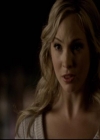 Filename=VampireDiariesWorld-dot-org_2x06PlanB1070.jpg
Filesize=21KiB
Dimensions=720x576
Date added=Jul 01, 2014 VampireDiariesWorld-dot-org_2x06PlanB1070.jpg