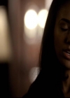 Filename=VampireDiariesWorld-dot-org_2x06PlanB1071.jpg
Filesize=19KiB
Dimensions=720x576
Date added=Jul 01, 2014 VampireDiariesWorld-dot-org_2x06PlanB1071.jpg