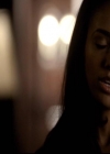 VampireDiariesWorld-dot-org_2x06PlanB1071.jpg