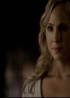 Filename=VampireDiariesWorld-dot-org_2x06PlanB1072.jpg
Filesize=21KiB
Dimensions=720x576
Date added=Jul 01, 2014 VampireDiariesWorld-dot-org_2x06PlanB1072.jpg