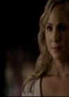 VampireDiariesWorld-dot-org_2x06PlanB1072.jpg