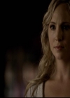 VampireDiariesWorld-dot-org_2x06PlanB1073.jpg