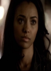 Filename=VampireDiariesWorld-dot-org_2x06PlanB1074.jpg
Filesize=22KiB
Dimensions=720x576
Date added=Jul 01, 2014 VampireDiariesWorld-dot-org_2x06PlanB1074.jpg