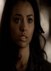 Filename=VampireDiariesWorld-dot-org_2x06PlanB1076.jpg
Filesize=23KiB
Dimensions=720x576
Date added=Jul 01, 2014 VampireDiariesWorld-dot-org_2x06PlanB1076.jpg
