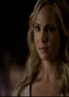 Filename=VampireDiariesWorld-dot-org_2x06PlanB1077.jpg
Filesize=24KiB
Dimensions=720x576
Date added=Jul 01, 2014 VampireDiariesWorld-dot-org_2x06PlanB1077.jpg