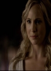 Filename=VampireDiariesWorld-dot-org_2x06PlanB1078.jpg
Filesize=23KiB
Dimensions=720x576
Date added=Jul 01, 2014 VampireDiariesWorld-dot-org_2x06PlanB1078.jpg