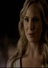 Filename=VampireDiariesWorld-dot-org_2x06PlanB1079.jpg
Filesize=23KiB
Dimensions=720x576
Date added=Jul 01, 2014 VampireDiariesWorld-dot-org_2x06PlanB1079.jpg