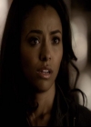 Filename=VampireDiariesWorld-dot-org_2x06PlanB1080.jpg
Filesize=24KiB
Dimensions=720x576
Date added=Jul 01, 2014 VampireDiariesWorld-dot-org_2x06PlanB1080.jpg