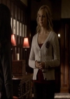 Filename=VampireDiariesWorld-dot-org_2x06PlanB1081.jpg
Filesize=35KiB
Dimensions=720x576
Date added=Jul 01, 2014 VampireDiariesWorld-dot-org_2x06PlanB1081.jpg
