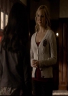 VampireDiariesWorld-dot-org_2x06PlanB1082.jpg