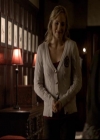 Filename=VampireDiariesWorld-dot-org_2x06PlanB1083.jpg
Filesize=32KiB
Dimensions=720x576
Date added=Jul 01, 2014 VampireDiariesWorld-dot-org_2x06PlanB1083.jpg