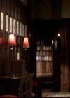 Filename=VampireDiariesWorld-dot-org_2x06PlanB1084.jpg
Filesize=30KiB
Dimensions=720x576
Date added=Jul 01, 2014 VampireDiariesWorld-dot-org_2x06PlanB1084.jpg