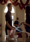 Filename=VampireDiariesWorld-dot-org_2x06PlanB1085.jpg
Filesize=43KiB
Dimensions=720x576
Date added=Jul 01, 2014 VampireDiariesWorld-dot-org_2x06PlanB1085.jpg