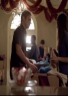 Filename=VampireDiariesWorld-dot-org_2x06PlanB1086.jpg
Filesize=43KiB
Dimensions=720x576
Date added=Jul 01, 2014 VampireDiariesWorld-dot-org_2x06PlanB1086.jpg