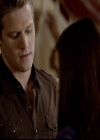 Filename=VampireDiariesWorld-dot-org_2x06PlanB1089.jpg
Filesize=28KiB
Dimensions=720x576
Date added=Jul 01, 2014 VampireDiariesWorld-dot-org_2x06PlanB1089.jpg