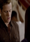 Filename=VampireDiariesWorld-dot-org_2x06PlanB1090.jpg
Filesize=29KiB
Dimensions=720x576
Date added=Jul 01, 2014 VampireDiariesWorld-dot-org_2x06PlanB1090.jpg