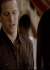 Filename=VampireDiariesWorld-dot-org_2x06PlanB1091.jpg
Filesize=27KiB
Dimensions=720x576
Date added=Jul 01, 2014 VampireDiariesWorld-dot-org_2x06PlanB1091.jpg