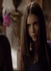 Filename=VampireDiariesWorld-dot-org_2x06PlanB1092.jpg
Filesize=27KiB
Dimensions=720x576
Date added=Jul 01, 2014 VampireDiariesWorld-dot-org_2x06PlanB1092.jpg
