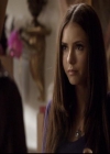 Filename=VampireDiariesWorld-dot-org_2x06PlanB1093.jpg
Filesize=28KiB
Dimensions=720x576
Date added=Jul 01, 2014 VampireDiariesWorld-dot-org_2x06PlanB1093.jpg