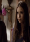 VampireDiariesWorld-dot-org_2x06PlanB1093.jpg