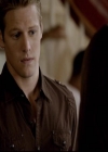 Filename=VampireDiariesWorld-dot-org_2x06PlanB1094.jpg
Filesize=27KiB
Dimensions=720x576
Date added=Jul 01, 2014 VampireDiariesWorld-dot-org_2x06PlanB1094.jpg