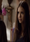 Filename=VampireDiariesWorld-dot-org_2x06PlanB1095.jpg
Filesize=27KiB
Dimensions=720x576
Date added=Jul 01, 2014 VampireDiariesWorld-dot-org_2x06PlanB1095.jpg