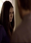Filename=VampireDiariesWorld-dot-org_2x06PlanB1099.jpg
Filesize=26KiB
Dimensions=720x576
Date added=Jul 01, 2014 VampireDiariesWorld-dot-org_2x06PlanB1099.jpg