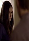 VampireDiariesWorld-dot-org_2x06PlanB1099.jpg