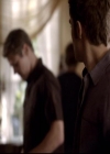 Filename=VampireDiariesWorld-dot-org_2x06PlanB1102.jpg
Filesize=29KiB
Dimensions=720x576
Date added=Jul 01, 2014 VampireDiariesWorld-dot-org_2x06PlanB1102.jpg