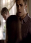 Filename=VampireDiariesWorld-dot-org_2x06PlanB1103.jpg
Filesize=27KiB
Dimensions=720x576
Date added=Jul 01, 2014 VampireDiariesWorld-dot-org_2x06PlanB1103.jpg