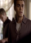 Filename=VampireDiariesWorld-dot-org_2x06PlanB1104.jpg
Filesize=28KiB
Dimensions=720x576
Date added=Jul 01, 2014 VampireDiariesWorld-dot-org_2x06PlanB1104.jpg