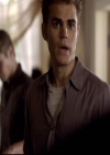 Filename=VampireDiariesWorld-dot-org_2x06PlanB1105.jpg
Filesize=28KiB
Dimensions=720x576
Date added=Jul 01, 2014 VampireDiariesWorld-dot-org_2x06PlanB1105.jpg