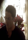 Filename=VampireDiariesWorld-dot-org_2x06PlanB1106.jpg
Filesize=25KiB
Dimensions=720x576
Date added=Jul 01, 2014 VampireDiariesWorld-dot-org_2x06PlanB1106.jpg