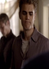 Filename=VampireDiariesWorld-dot-org_2x06PlanB1107.jpg
Filesize=29KiB
Dimensions=720x576
Date added=Jul 01, 2014 VampireDiariesWorld-dot-org_2x06PlanB1107.jpg