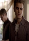 VampireDiariesWorld-dot-org_2x06PlanB1108.jpg