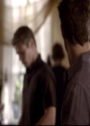 VampireDiariesWorld-dot-org_2x06PlanB1109.jpg