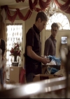 VampireDiariesWorld-dot-org_2x06PlanB1110.jpg