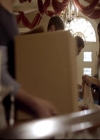 VampireDiariesWorld-dot-org_2x06PlanB1111.jpg