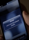 VampireDiariesWorld-dot-org_2x06PlanB1112.jpg