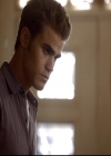 VampireDiariesWorld-dot-org_2x06PlanB1115.jpg