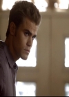 VampireDiariesWorld-dot-org_2x06PlanB1117.jpg