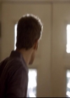 VampireDiariesWorld-dot-org_2x06PlanB1118.jpg